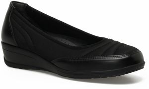 Polaris 165042.Z3PR BLACK Woman 694