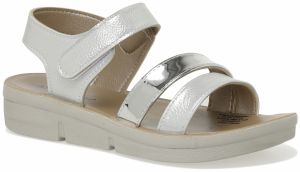 Polaris 162847.Z3FX SILVER Woman 479