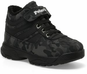 Polaris 512855.P3PR BLACK Boy 493