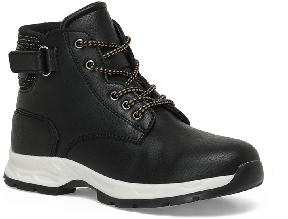 Polaris 517104.G3PR BLACK Boy 493