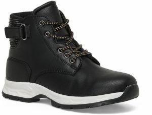 Polaris 517104.G3PR BLACK Boy 493