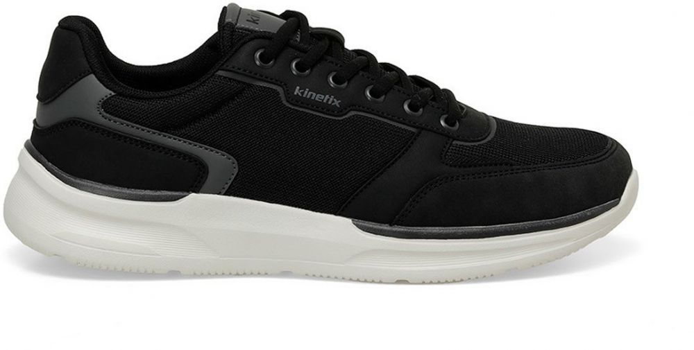 KINETIX ARTER 4FX BLACK Man 500