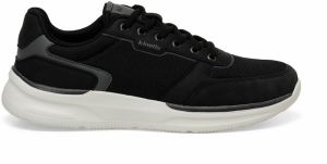 KINETIX ARTER 4FX BLACK Man 500