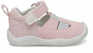 Polaris DEFIRA.I4FX PINK Girl 431