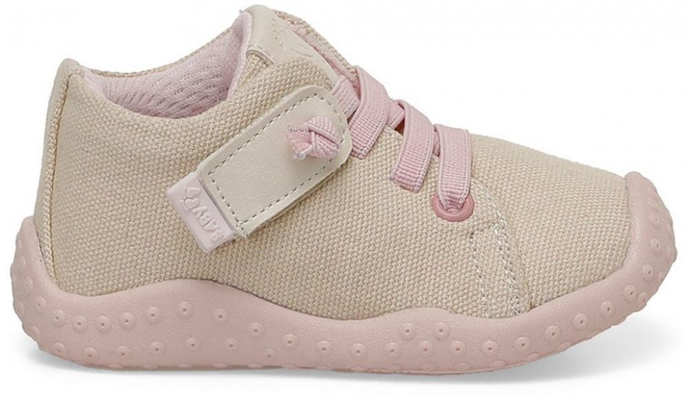 Polaris CENDES.I4FX CREAM Girl 431