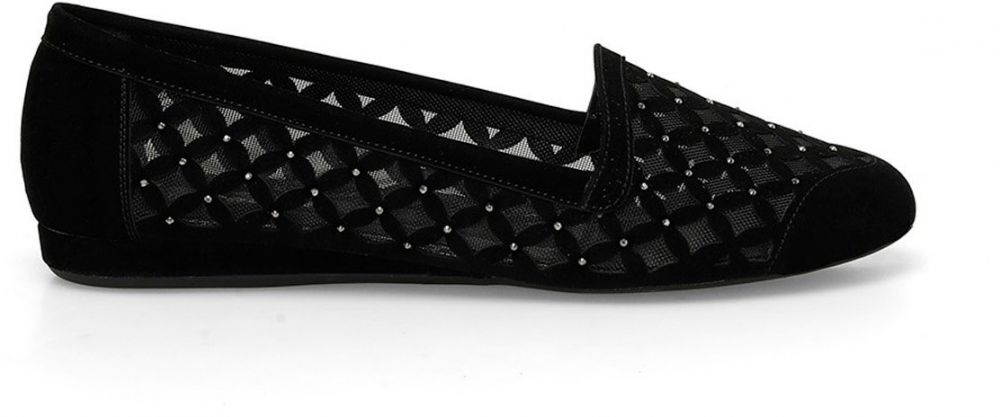 Polaris 309733S.Z 4FX BLACK Woman 502