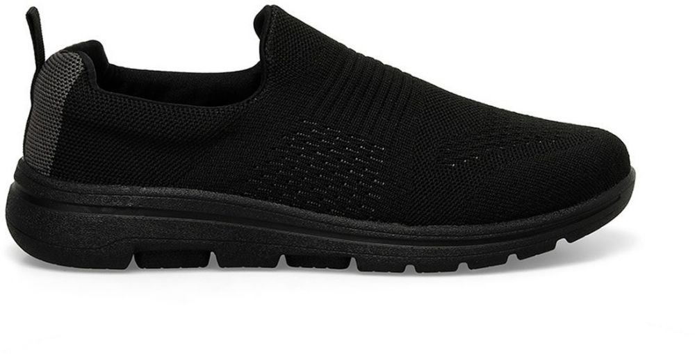 Polaris 358292.M 4FX BLACK Man 198