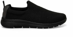 Polaris 358292.M 4FX BLACK Man 198