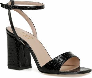 İnci INCI STAR 3FX BLACK Woman 241