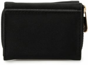 Lumberjack PRFS CZDN 4FX BLACK Woman 133