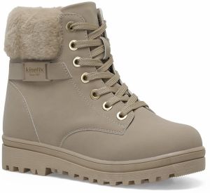 KINETIX JUNA 3PR BEIGE Woman 296