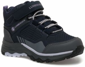 Lumberjack BLANKA HI 2PR NAVY BLUE Girl 493