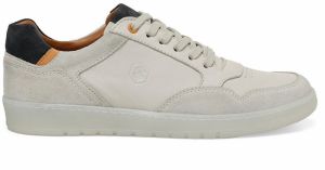 Lumberjack ITANIO 4FX WHITE Man 431