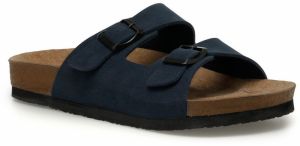 Polaris 520305.G3FX NAVY BLUE Boy 425