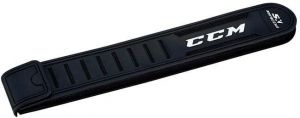 Pouzdro na nože CCM  Speedblade XS Carrying Case