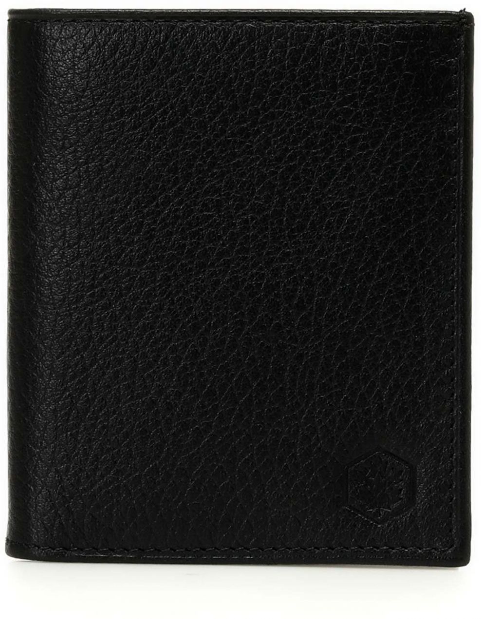 Lumberjack DERI VERTICAL 4FX BLACK Man 133
