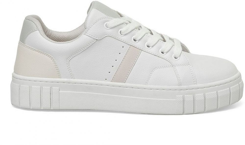 Polaris 323567.Z 4FX WHITE Woman 388