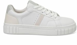 Polaris 323567.Z 4FX WHITE Woman 388