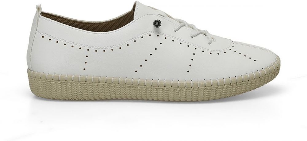 Polaris 161696.Z4FX WHITE Woman 693
