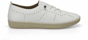 Polaris 161696.Z4FX WHITE Woman 693