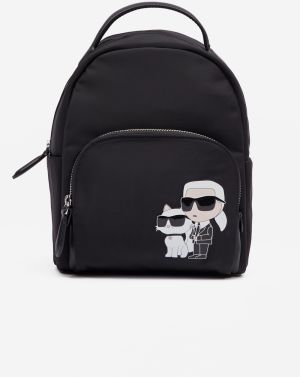 Ruksak Karl Lagerfeld