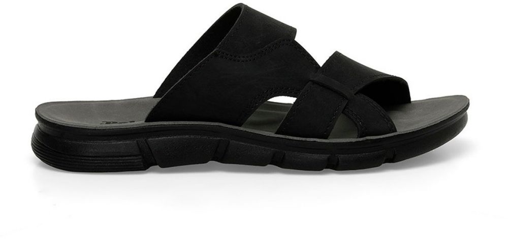Polaris 406110.M4FX BLACK Man 491