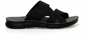 Polaris 406110.M4FX BLACK Man 491