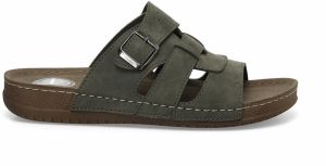Polaris 406141.M4FX KHAKI Man 441