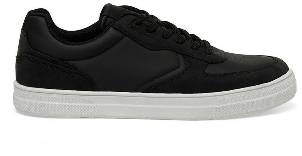 KINETIX TULKUN 4FX BLACK Man 388