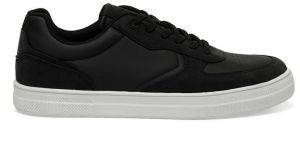 KINETIX TULKUN 4FX BLACK Man 388