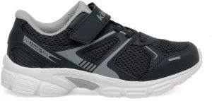 KINETIX ARION TX J 4FX NAVY BLUE Boy 478