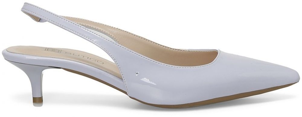 Butigo 24S-031 4FX LILAC Woman Gova