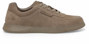 Lumberjack EBBA 4FX SAND Man 431