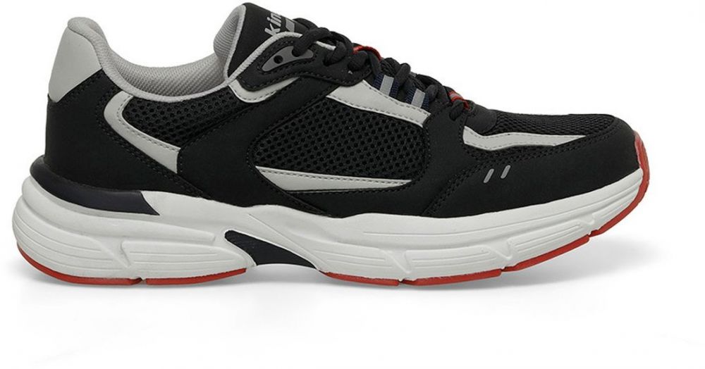 KINETIX CALYPTO 4FX NAVY BLUE Man 500