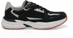 KINETIX CALYPTO 4FX NAVY BLUE Man 500