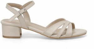Polaris 315322.Z 4FX BEIGE Woman 241