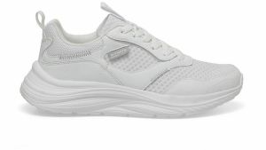 KINETIX TERNES TX W 4FX WHITE Woman Sneaker