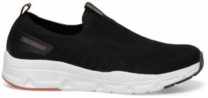 KINETIX NORLES TX 4FX BLACK Man 293