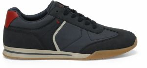 KINETIX BERNARD 4FX NAVY BLUE Man 424