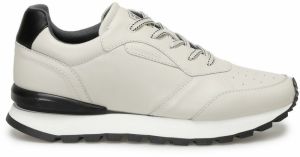 Lumberjack CLIO 4FX WHITE Man 500