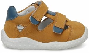 Polaris CARLO.I4FX BROWN Boy 431