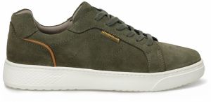 Lumberjack NEKA 4FX KHAKI Man 431
