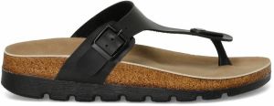 Polaris 323676.Z 4FX BLACK Woman 429