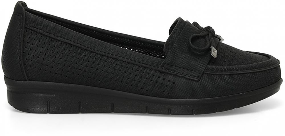 Polaris 161660.Z4FX BLACK Woman 085