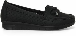 Polaris 161660.Z4FX BLACK Woman 085