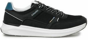 KINETIX DEKA 4FX BLACK Man 500