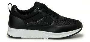 Polaris 323556.Z 4FX BLACK Woman 500