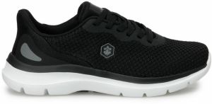 Lumberjack MARS WMN 4FX BLACK Woman 293
