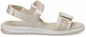 Polaris 323670.Z 4FX BEIGE Woman 428