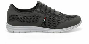 Polaris 356410.M 4FX GRAY Man 198